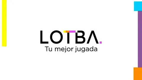 LOTBA